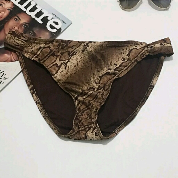 mossimo swim bottoms